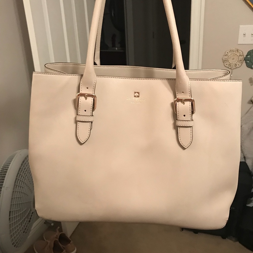 Kate Spade Cove Street Ariel